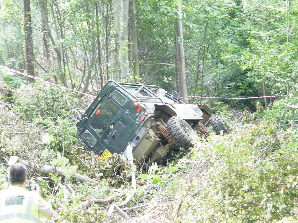 Winch Challenge 2005 010.jpg